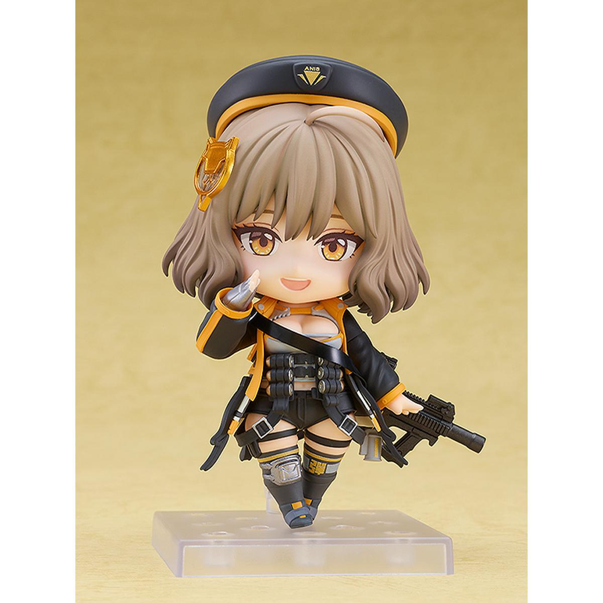 Nendoroid: GODDESS OF VICTORY: NIKKE - Anis